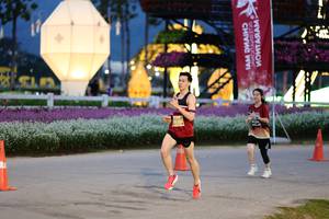 BIB: 
                            <button type="button" onclick="openModal(27844400)" class="btn btn-primary btn-sm float-right btn-popup" data-toggle="modal" data-target=".modal-high-quality">
                        <i class="fas fa-shopping-cart"></i> Add to Cart
                    </button>
                                            <button type="button" onclick="isThisMe(27844400, true)" class="btn btn-success btn-sm float-right btn-popup btn-isme hidden" data-toggle="tooltip" data-placement="bottom" title="นี่คือรูปของคุณใช่ไหม คลิกที่นี่เพื่อเอาเข้าอัลบั้ม">
                        <i class="fas fa-plus"></i> Add to album
                    </button>
                    <button type="button" onclick="isThisMe(27844400, false)" class="btn btn-warning btn-sm float-right btn-popup btn-isnotme hidden">
                        <i class="fas fa-ban"></i> Remove from album
                    </button>